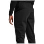 Spodnie męskie Craft Practice Pants M