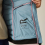 Kurtka damska Regatta Womens Haile