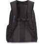 Plecak Dakine Frankie 26l