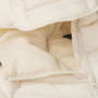 Kurtka damska Dare 2b Womens Air Padded Jacket