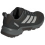 Buty męskie Adidas Terrex Eastrail 3