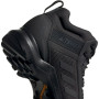 Buty męskie Adidas Terrex AX3 Mid GTX