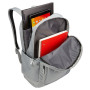 Miejski plecak Case Logic Query 29L