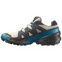 Buty do biegania dla mężczyzn Salomon Speedcross 6