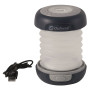Lampa solarna Outwell Pegasus Solar Lantern