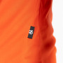 Męska koszulka Dare 2b Gallantry Jersey