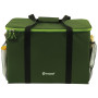 Torba termiczna Outwell Penguin L