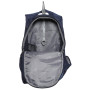 Plecak Jack Wolfskin Ancona 14
