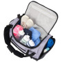 Torba sportowa Aevor Duffel Pack