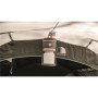 Namiot Robens Double Dreamer 4 (2022)