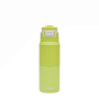 Butelka termiczna ze stali nierdzewnej Kambukka Elton Insulated 750 ml