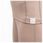 Damskie kalesony Sensor Merino Active