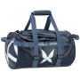 Torba Kari Traa Kari 30L Bag ciemnoniebieski Royal