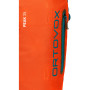 Plecak Ortovox Peak 35 2022