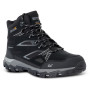 Buty męskie Regatta Holcombe III Boot