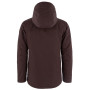 Kurtka męska Fjällräven Skogsö Padded Jacket M