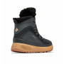 Buty zimowe damskie Columbia Red Hills™ Omni-Heat™