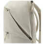Plecak Peak Design City Backpack 22L