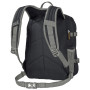 Plecak dziecięcy Jack Wolfskin Berkeley S