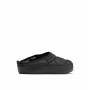 Buty zimowe damskie Columbia Omni Heat™ Lazy Bend™ Camper