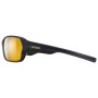 Okulary przeciwsłoneczne Julbo Dirt 2.0 Zebra