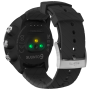Zegarek Suunto 9 G1