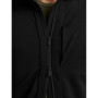 Męska bluza Icebreaker Quantum III LS Zip Hoodie