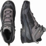 Buty męskie Salomon X Ultra 5 Mid Gore-Tex