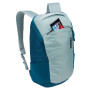 Plecak Thule EnRoute™ 14 L