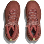 Buty damskie Hoka W Kaha 3 Gtx
