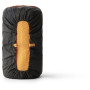 Mata dmuchana Sea to Summit Pursuit Plus - Regular Rectangular Wide