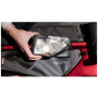Worek Cyclite Pouch / 02