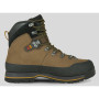 Buty męskie Garmont Nebraska GTX (2020)