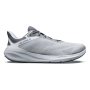 Buty do biegania dla mężczyzn Altra Motiv FLX szary Ultm Gry/Lunr/Cstlr - 87A