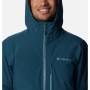 Kurtka męska Columbia Explorer's Edge™ Insulated Jacket