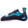 Damskie buty wspinaczkowe Evolv Kira