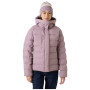 Kurtka zimowa damska Helly Hansen W Adore Puffy Jacket