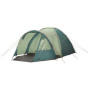 Namiot Easy Camp Eclipse 500 (2019)