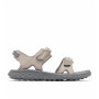 Sandały damskie Columbia Konos™ Hiker 2-Strap