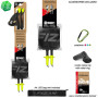 Kijek Nordic walking Fizan R-Evolution