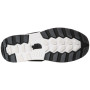 Śniegowce męskie The North Face Nuptse II Bootie Wp