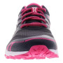 Buty damskie Inov-8 Trail Talon 235 W