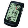 Licznik rowerowy Sigma Rox 4.0 Endurance HR set