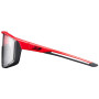 Okulary przeciwsłoneczne Julbo Fury Ra Pf