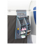Organizer Bo-Camp Caravan Organiser Smart 12
