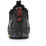Buty Alpine Pro Spidere