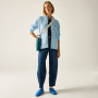 Bluza damska Regatta Bayletta Hoody