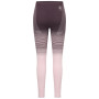 Zestaw dziecięcy Dare 2b Kids InTheZone III Baselayer Set Huckleberry