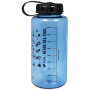 Butelka Zulu Travel Tritan Wide 1L