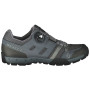Męskie buty rowerowe Scott Sport Crus-r Boa